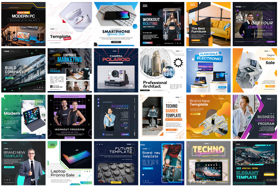 91fff2a5-ef8b-11e8-bb43-0602f87a6cd8_41cb0767ab1343a0018d25d6a8766c77c88cf88f_square-banner-prev