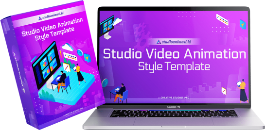 studioanimasi-1_optimized